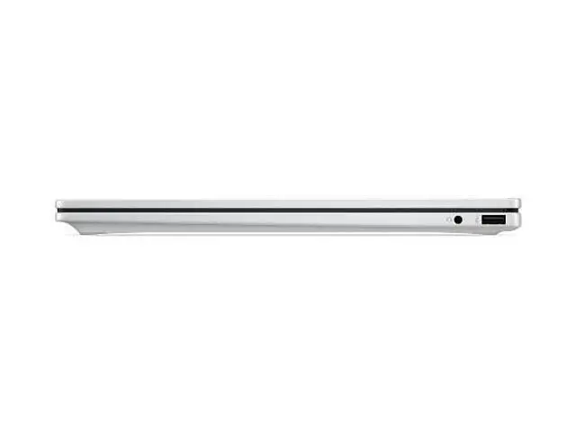 Alt view image 3 of 7 - HP OmniBook X Laptop Computer 16" 2K Touch Screen Intel Core Ultra 5 16 GB