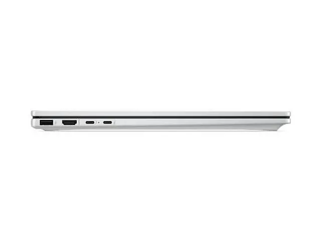 Alt view image 6 of 7 - HP OmniBook X Laptop Computer 16" 2K Touch Screen Intel Core Ultra 5 16 GB