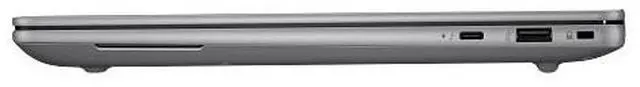 Alt view image 4 of 7 - HP ZBook Ultra G1a Next Gen AI Mobile Workstation PC 3 Yr Warranty & 3 Yr Wolf
