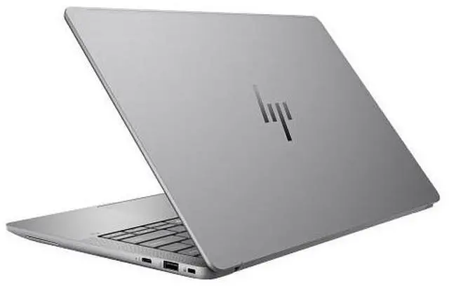 Alt view image 5 of 7 - HP ZBook Ultra G1a Next Gen AI Mobile Workstation PC 3 Yr Warranty & 3 Yr Wolf