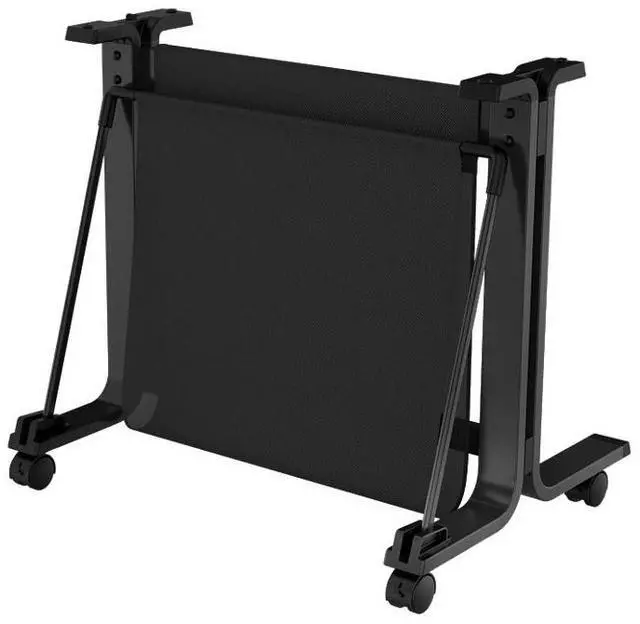 Main image of HP DesignJet T100/T200/T500/T600 24" Printer Stand, 3C753A