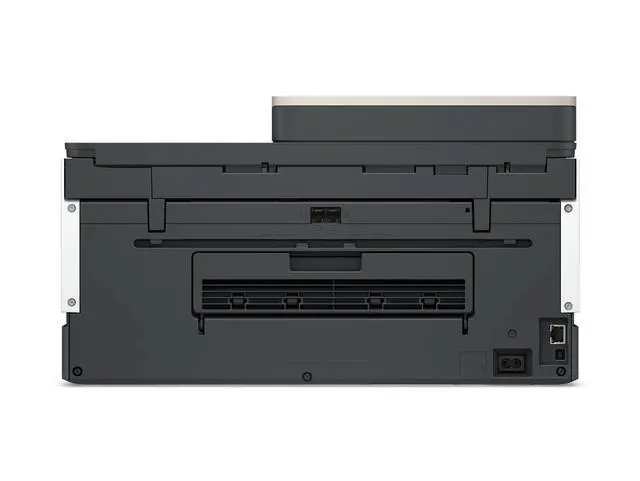 Alt view image 4 of 6 - HP Smart Tank 7603 All-in-One Inkjet Printer, Color Mobile Print, Copy, Scan,
