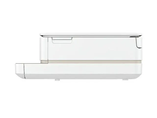 Alt view image 4 of 7 - HP Envy 6155 All-in-One Inkjet Printer, Color Mobile Print, Copy, Scan, Mobile