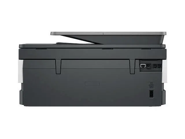 Alt view image 5 of 7 - HP OfficeJet Pro 8135 All-in-One Printer with 3 months free Instant Ink,