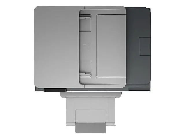 Alt view image 7 of 7 - HP OfficeJet Pro 8135 All-in-One Printer with 3 months free Instant Ink,