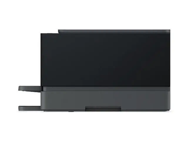 Alt view image 3 of 6 - HP Smart Tank 6003 All-in-One Inkjet Printer, Color Mobile Print, Scan, Copy,