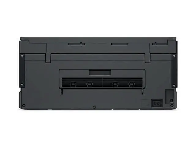 Alt view image 4 of 6 - HP Smart Tank 6003 All-in-One Inkjet Printer, Color Mobile Print, Scan, Copy,