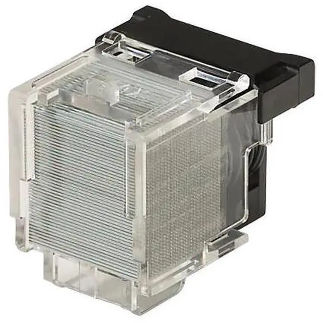 Main image of HP 2-pack 2000-staple Cartridge