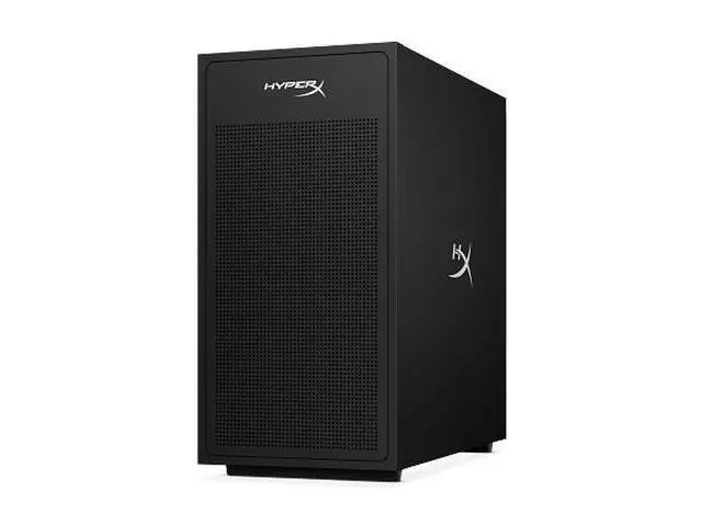 Alt view image 2 of 5 - HyperX HyperX OMEN Desktop Intel Core Ultra 7, 16 GB;1 TB SSD Windows 11 Home