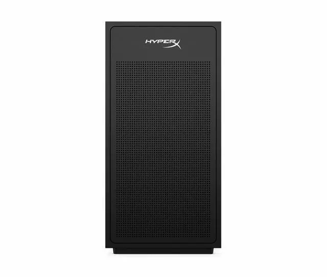 Main image of HyperX HyperX OMEN Desktop Intel Core Ultra 7, 16 GB;1 TB SSD Windows 11 Home