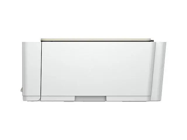 Alt view image 3 of 7 - HP Smart Tank 5100 All-in-One Inkjet Printer, Mobile Print, Copy, Scan Up to