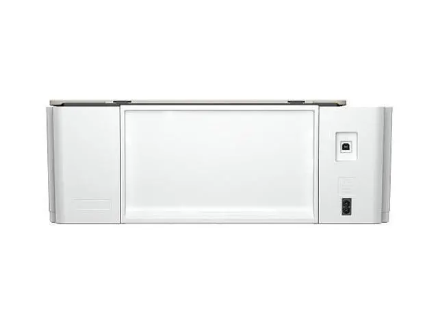 Alt view image 4 of 7 - HP Smart Tank 5100 All-in-One Inkjet Printer, Mobile Print, Copy, Scan Up to