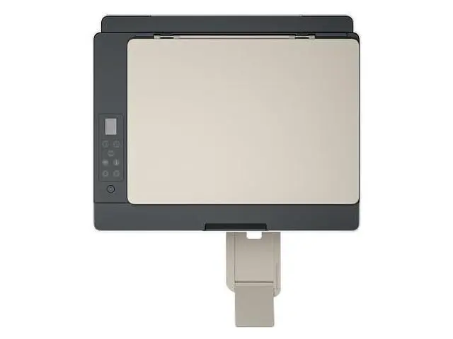 Alt view image 6 of 7 - HP Smart Tank 5100 All-in-One Inkjet Printer, Mobile Print, Copy, Scan Up to