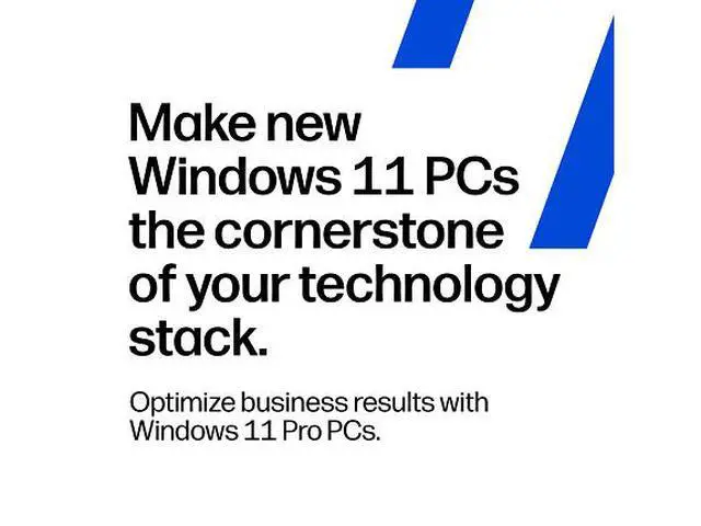 Alt view image 5 of 5 - HP Z2 Tower G1i Workstation Desktop PC Wolf Pro Security Edition NVIDIA RTX