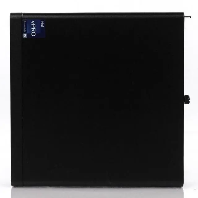 Alt view image 6 of 7 - HP ProDesk 400 G9 Mini Desktop WiFi Core i5-13500T 1.60GHz 16GB 512GB Win 11 Pro
