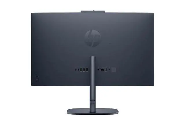 Alt view image 4 of 7 - HP OmniStudio All-in-One Computer 23.8" FHD Intel Core 5, 16 GB;512 GB SSD