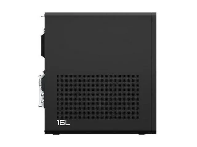 Alt view image 4 of 7 - OMEN Desktop AMD Ryzen 5, 16 GB;512 GB SSD Windows 11 Home