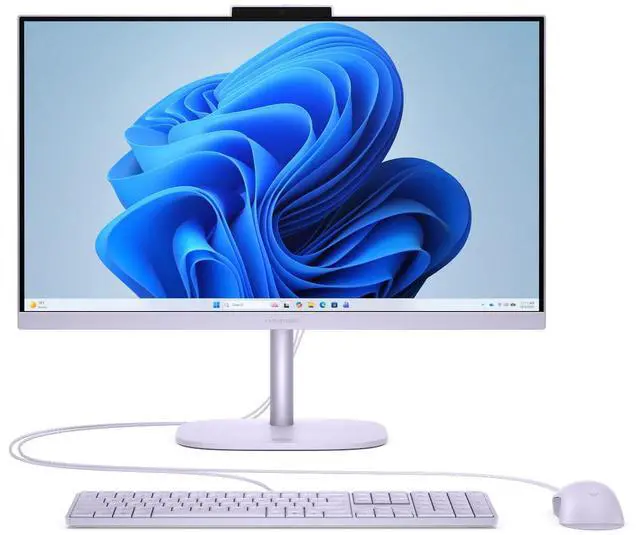 Main image of HP OmniStudio Customized Computer 23.8" FHD AMD Ryzen 5, 16 GB;512 GB SSD