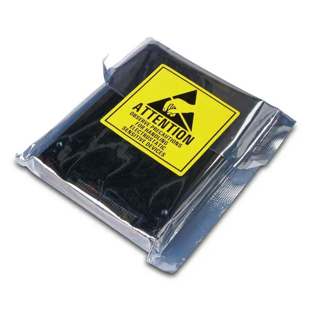 Alt view image 5 of 5 - WD DC SN840 1.6TB WUS4C6416DSP3X1 0TS1874 PCIe Gen 3.1x4 4GB/s U.2 NVMe 2.5" SSD
