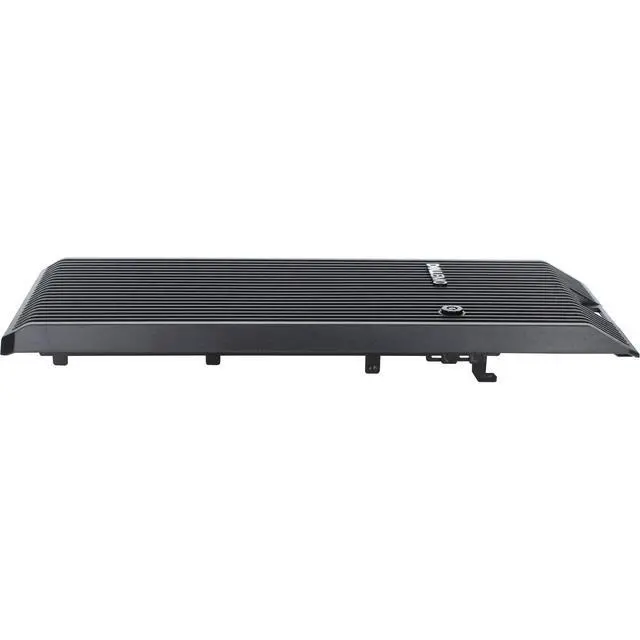Alt view image 3 of 7 - RJFM0 Dell T550/T560 4U Standard Bezel -CR