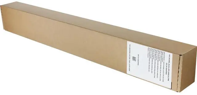 Main image of 65PM5 Dell King Slide 2U Combo Drop-in/Stab-in Sliding Rail Kit (B22)