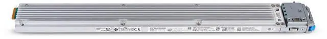 Main image of Intel D5-P4326 SSDPEXNV153T8D 15.36TB PCIe 3.1 x4 4GB/s QLC NVMe E1.L SSD