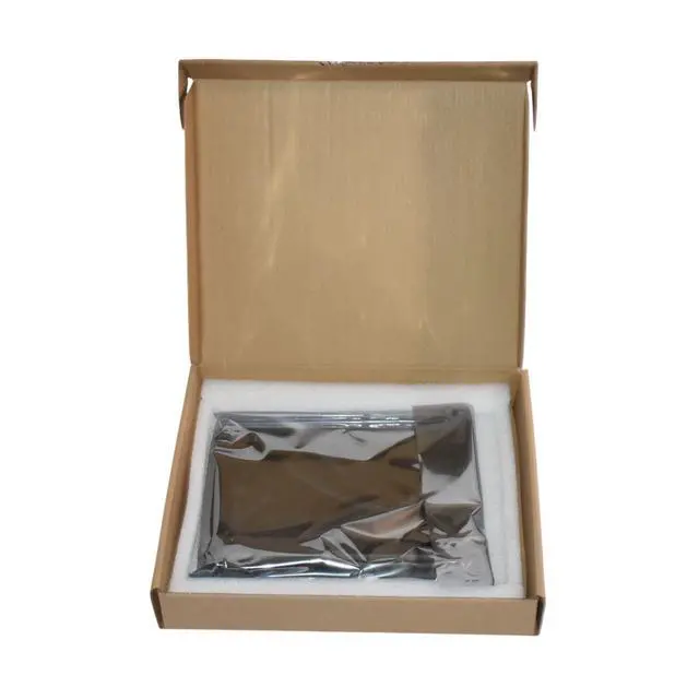 Alt view image 6 of 6 - Dell Latitude 7390 13.3" FHD LCD Screen Display Assembly Non-Touch Matte DJPJV