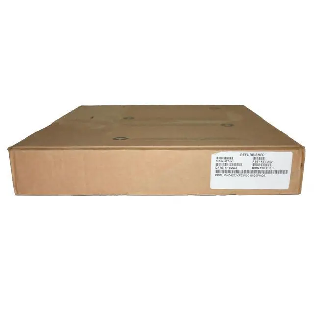 Alt view image 2 of 7 - Dell XPS 8940 Desktop Motherboard Intel H470 LGA1200 DDR4 K3CM7 KV3RP 427JK