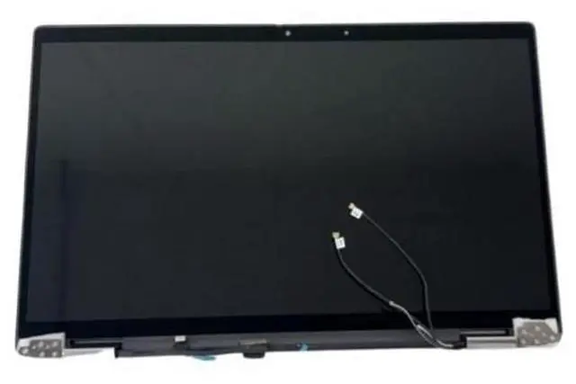 Main image of Dell Latitude 14 7420 Black 14" 1920x1080 FHD LCD Display Assembly V42MX