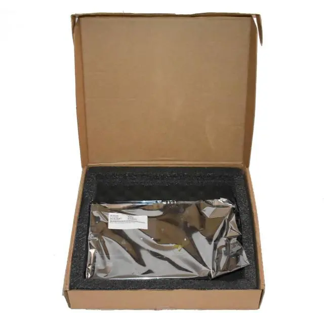 Alt view image 2 of 7 - Dell Alienware Aurora R13 ATX Desktop Motherboard Intel LGA1700 DDR5 C92D0