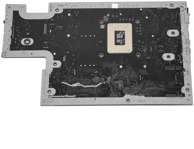 Alt view image 5 of 7 - Dell Alienware Aurora R13 ATX Desktop Motherboard Intel LGA1700 DDR5 C92D0