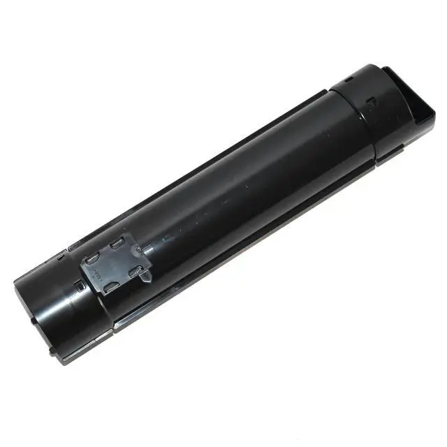 Alt view image 6 of 7 - Dell C5765dn Printer High Yield Toner Cartridge 18000 Pages Black NVM8M