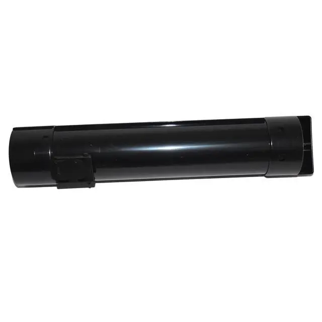 Alt view image 7 of 7 - Dell C5765dn Printer High Yield Toner Cartridge 18000 Pages Black NVM8M