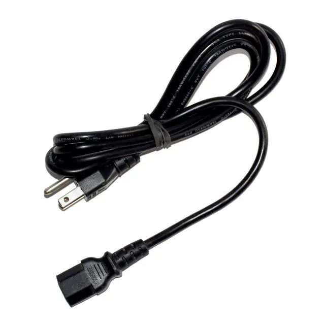 Alt view image 6 of 6 - HP EliteBook 8740w 8760w 230W 19.5V Laptop Power Adapter TPC-BA51 641514-001