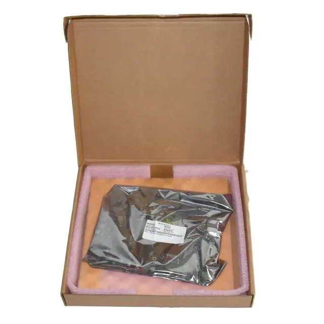Alt view image 2 of 7 - Dell OptiPlex 5070 SFF Motherboard Socket LGA1151 Intel Q370 Chipset YJMC0