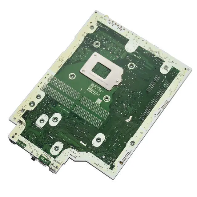 Alt view image 7 of 7 - Dell OptiPlex 5070 SFF Motherboard Socket LGA1151 Intel Q370 Chipset YJMC0