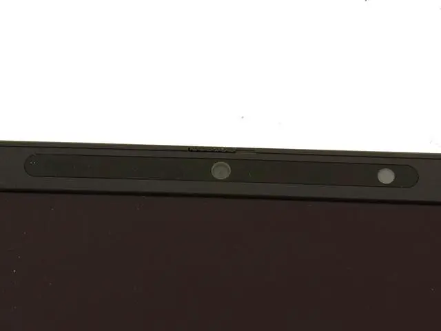 Alt view image 4 of 5 - Dell Latitude 7410 Laptop 14" Touch FHD LCD Display Widescreen Assembly XWD0J