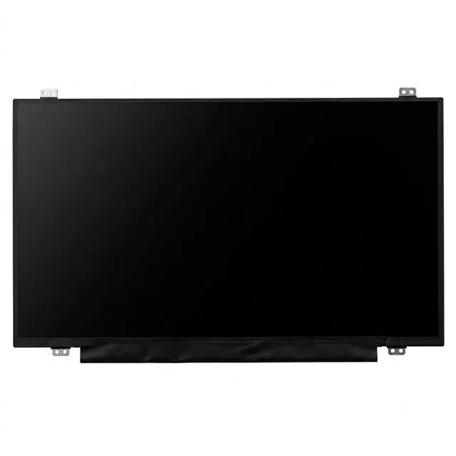 Main image of Dell Latitude E6440 E7440 E7450 14" WXGA HD Matte LCD Screen N140BGA-EA3 37V0F