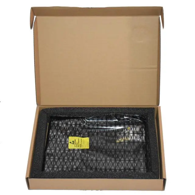 Alt view image 2 of 7 - Dell Inspiron 5390 5391 13.3" FHD Glossy LCD Screen Display Assembly KDD58