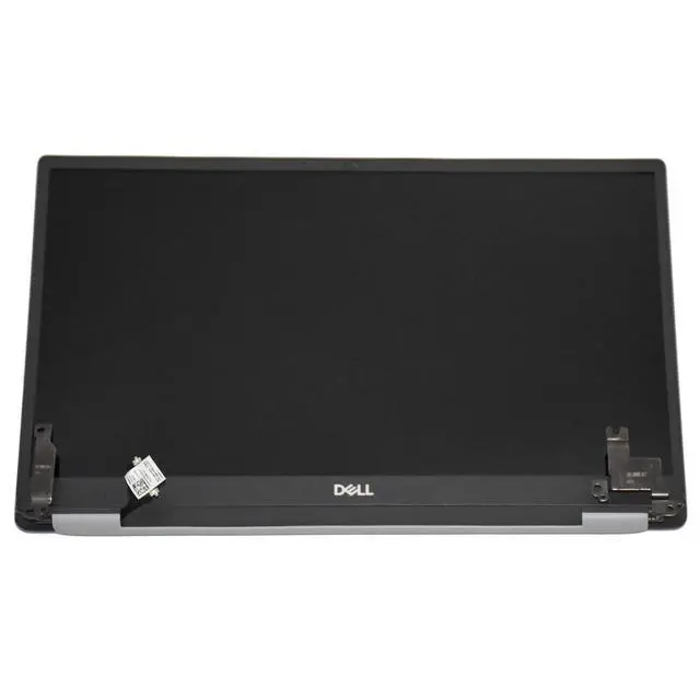 Alt view image 4 of 7 - Dell Inspiron 5390 5391 13.3" FHD Glossy LCD Screen Display Assembly KDD58