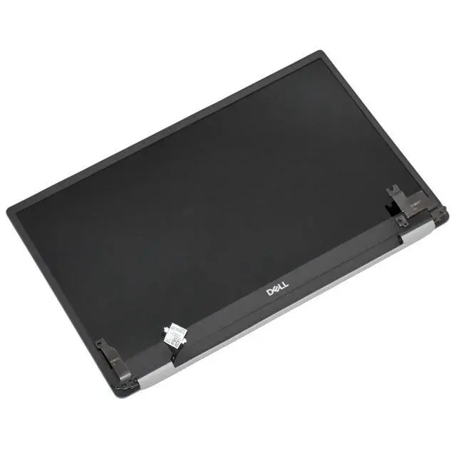 Alt view image 5 of 7 - Dell Inspiron 5390 5391 13.3" FHD Glossy LCD Screen Display Assembly KDD58