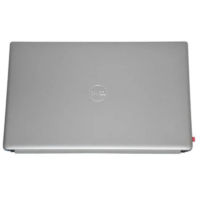Alt view image 6 of 7 - Dell Inspiron 5390 5391 13.3" FHD Glossy LCD Screen Display Assembly KDD58