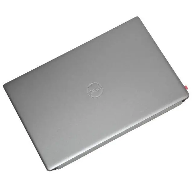Alt view image 7 of 7 - Dell Inspiron 5390 5391 13.3" FHD Glossy LCD Screen Display Assembly KDD58