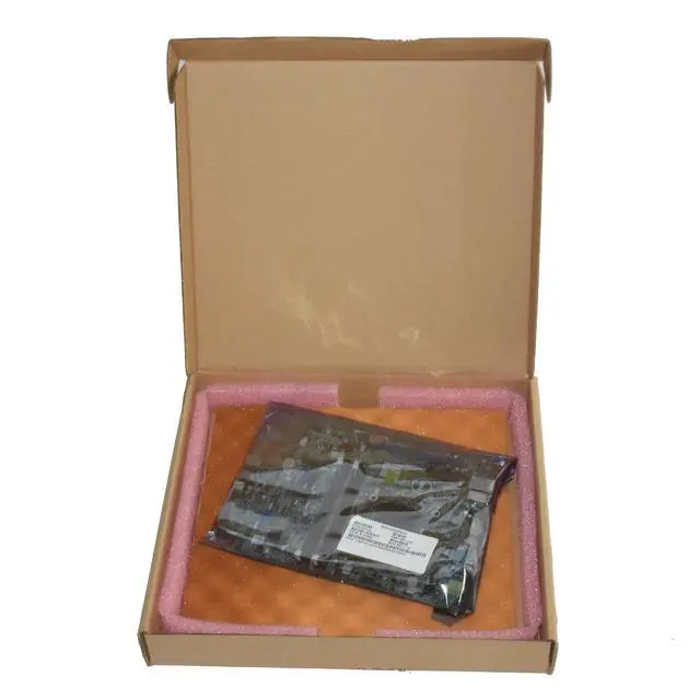 Alt view image 2 of 7 - Dell OptiPlex 7070 SFF Desktop Motherboard Q370 Chipset LGA1151 Socket YNVJG