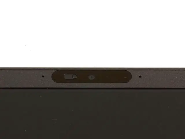 Alt view image 4 of 5 - Dell Latitude 7400 Laptop 14" HD Cam FHD LCD Widescreen Display Assembly 1GM66