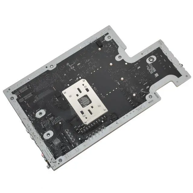 Alt view image 5 of 6 - Dell Alienware Aurora R15 AMD Desktop Motherboard AM5 B650 DDR5 KDR38 T5YDK