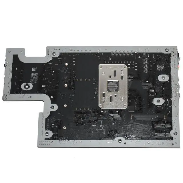 Alt view image 6 of 6 - Dell Alienware Aurora R15 AMD Desktop Motherboard AM5 B650 DDR5 KDR38 T5YDK