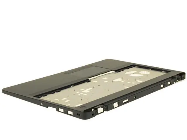 Alt view image 4 of 6 - Genuine Dell Latitude E5570 Precision 15 3510 Palmrest Touchpad Assembly TD2K1
