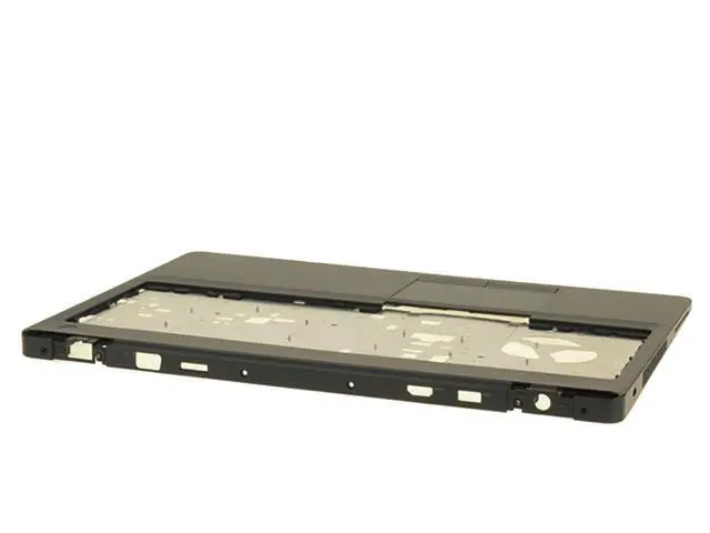 Alt view image 6 of 6 - Genuine Dell Latitude E5570 Precision 15 3510 Palmrest Touchpad Assembly TD2K1