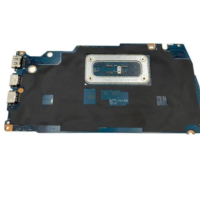Alt view image 3 of 3 - Dell Inspiron 15 3511 Motherboard Intel Pentium Gold 7505 GDM50 LA-L241P D2HRW
